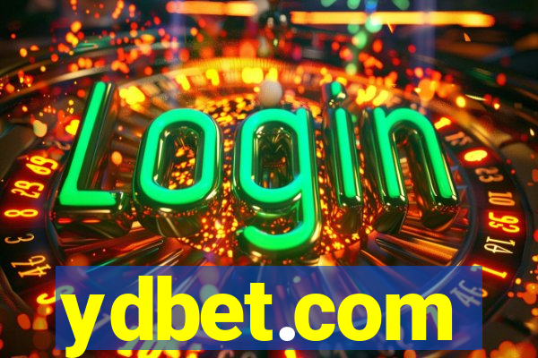 ydbet.com