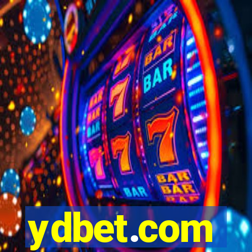 ydbet.com