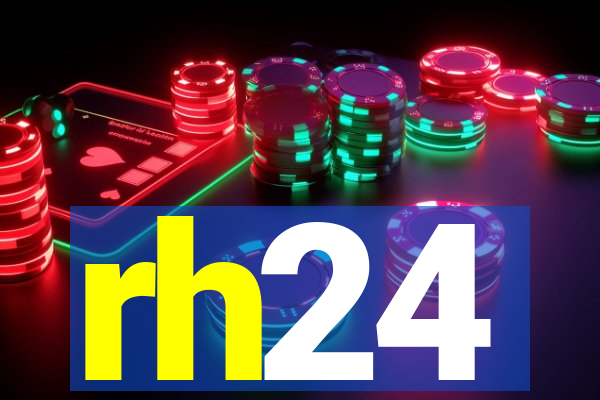 rh24