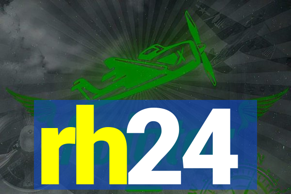 rh24