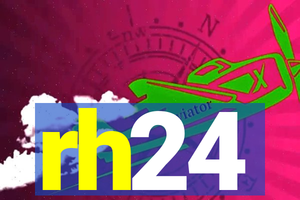 rh24