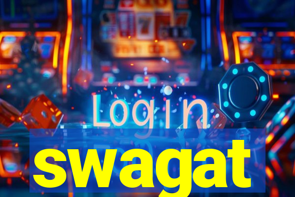 swagat