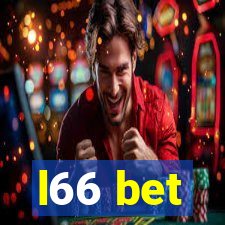 l66 bet