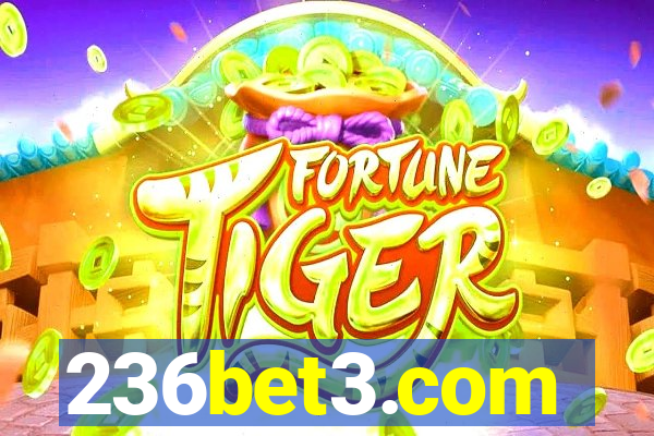 236bet3.com