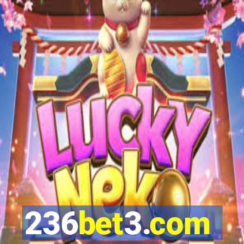 236bet3.com