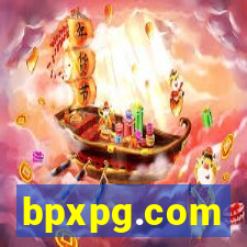 bpxpg.com