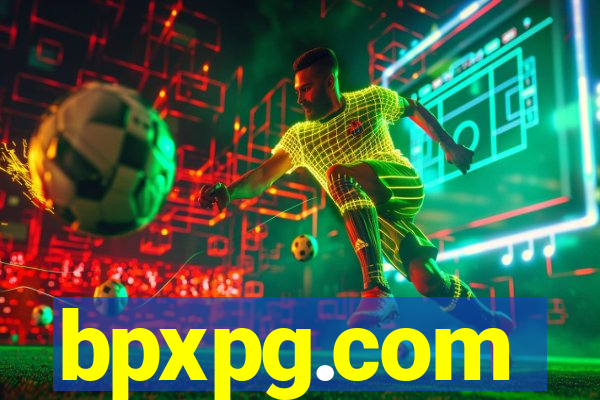 bpxpg.com