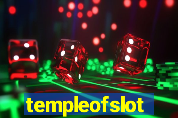 templeofslot