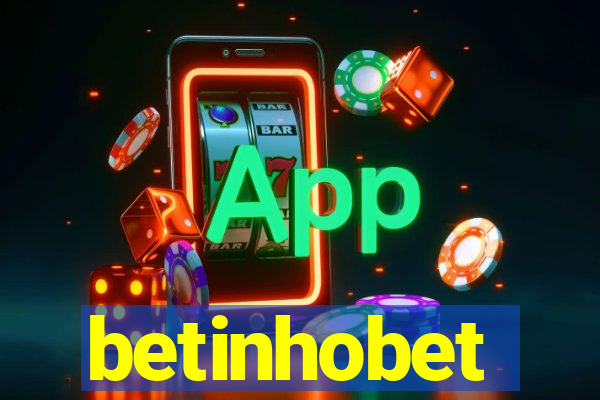 betinhobet