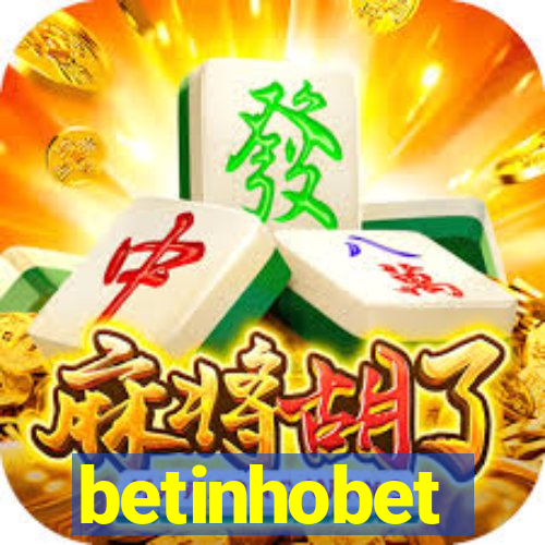 betinhobet