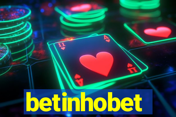 betinhobet