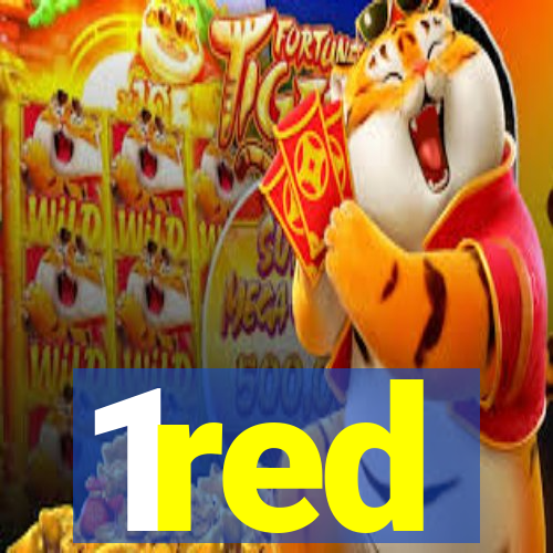 1red