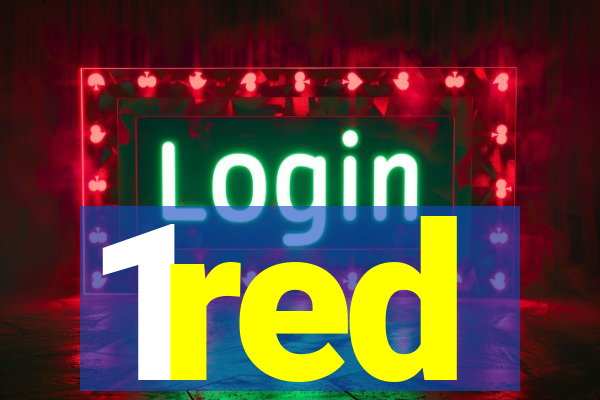 1red