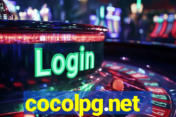 cocolpg.net