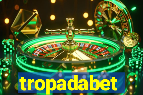 tropadabet