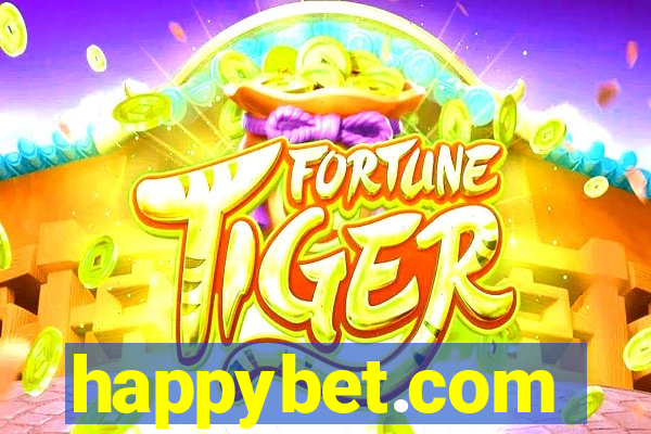 happybet.com