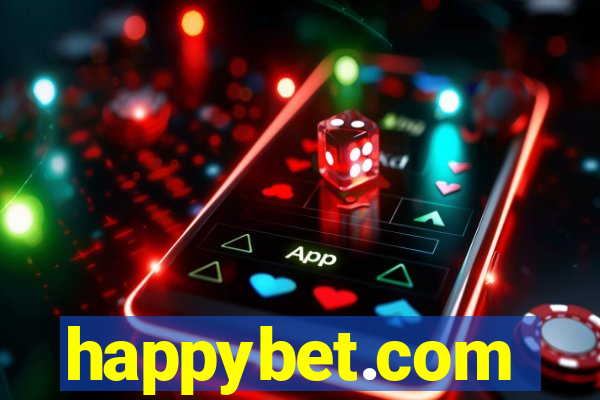 happybet.com