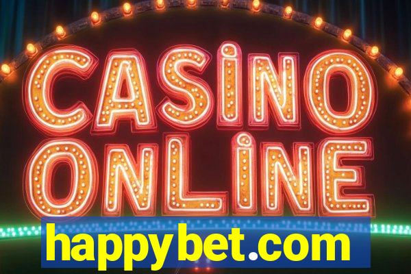 happybet.com