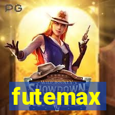 futemax