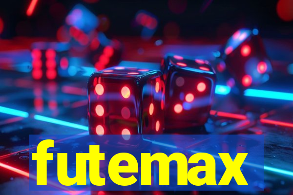 futemax