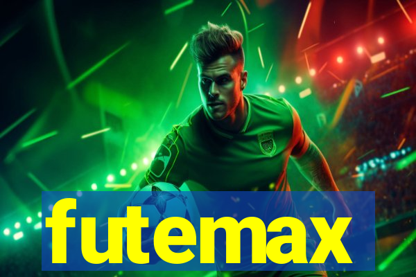 futemax