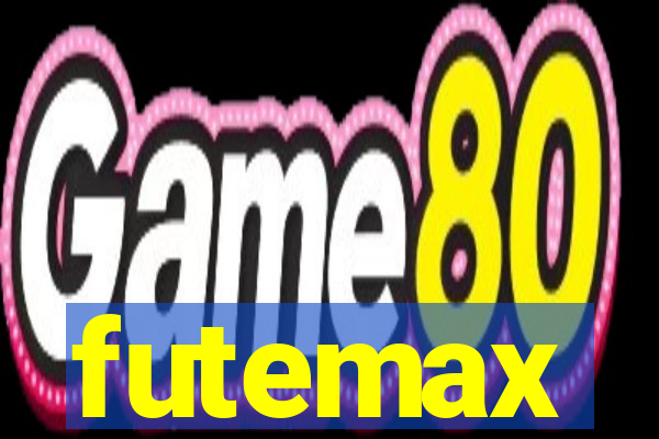 futemax