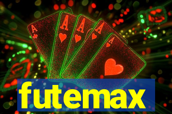 futemax