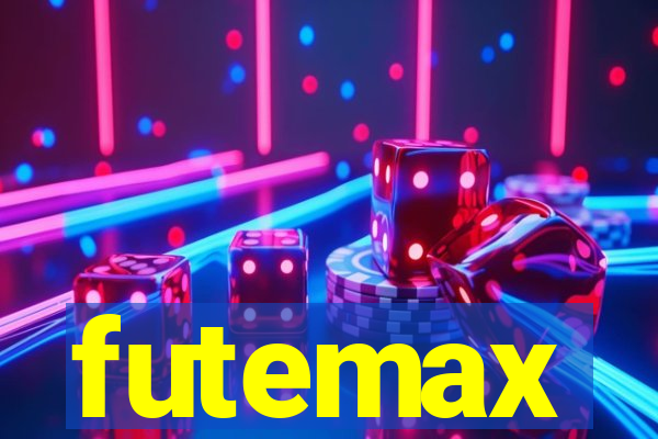 futemax