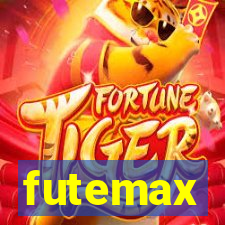 futemax