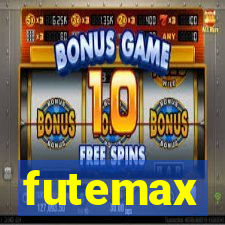 futemax