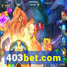 403bet.com