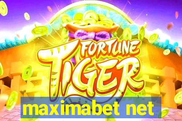 maximabet net