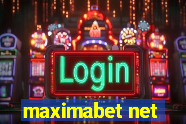 maximabet net