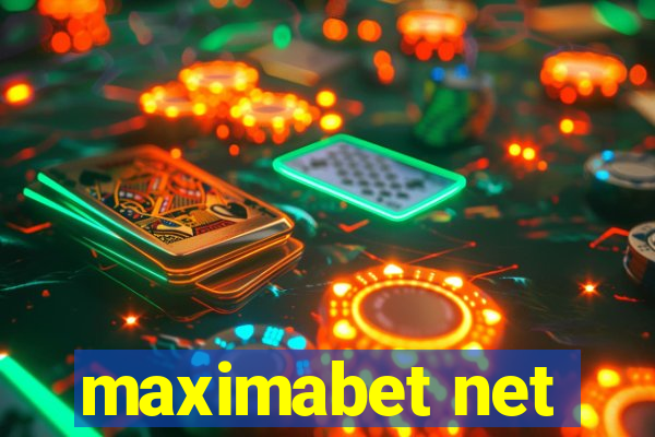 maximabet net