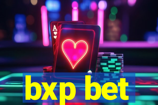 bxp bet