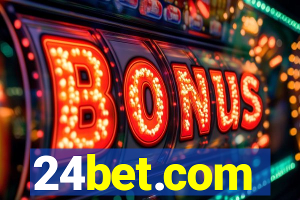 24bet.com