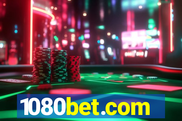 1080bet.com