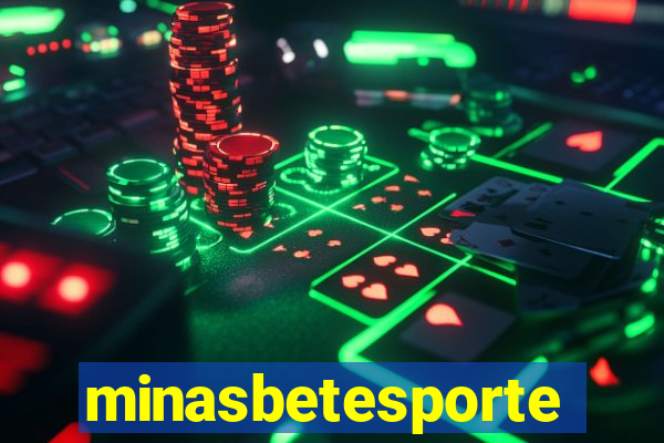 minasbetesportes