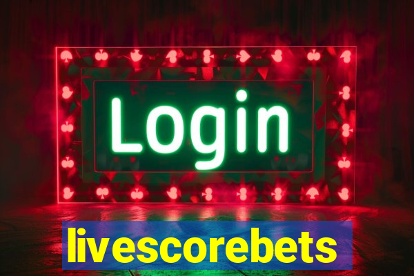 livescorebets