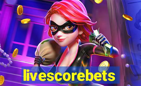 livescorebets