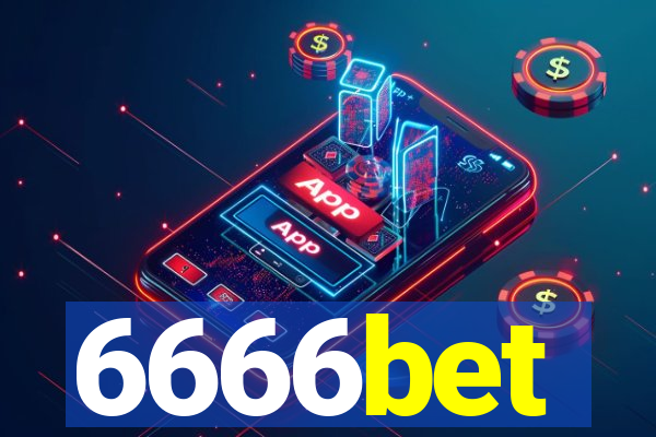 6666bet