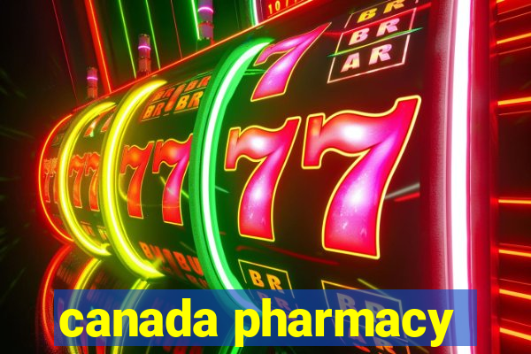 canada pharmacy