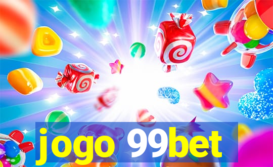 jogo 99bet