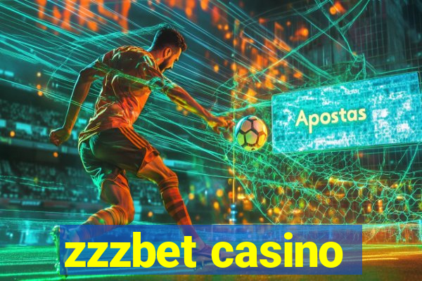 zzzbet casino