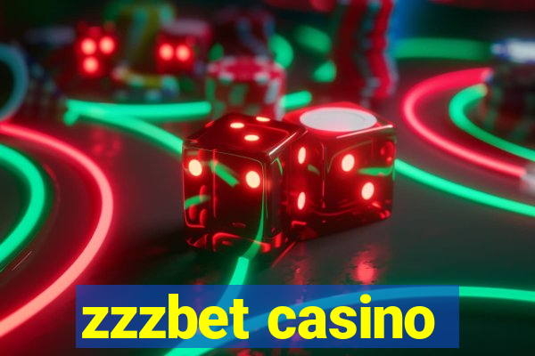 zzzbet casino