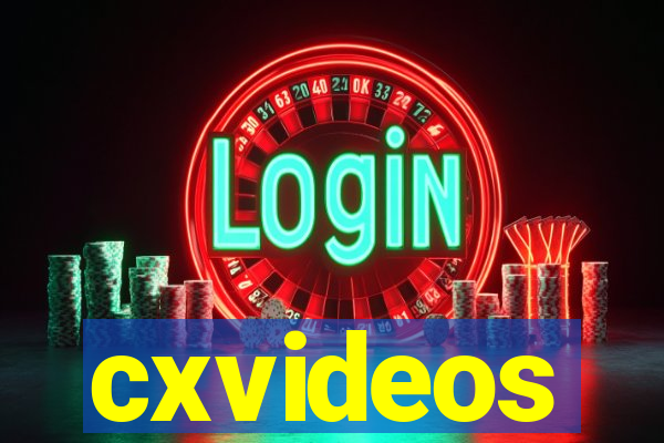 cxvideos