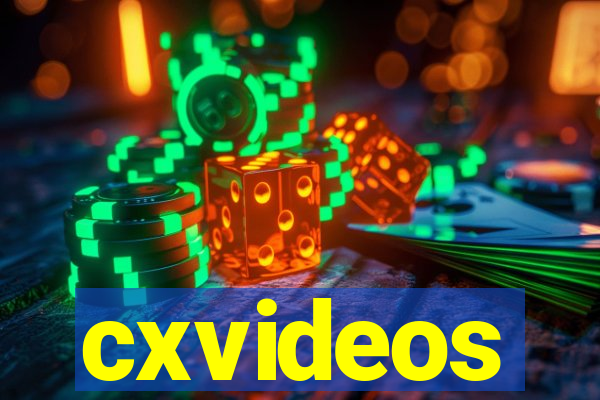 cxvideos