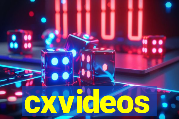 cxvideos