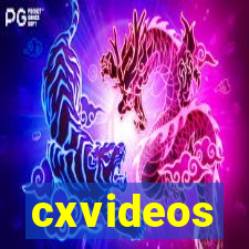 cxvideos