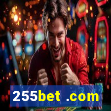 255bet .com